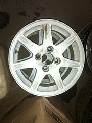 1920 X 2560 857.2 Kb 1920 X 2560 534.4 Kb   +  7000