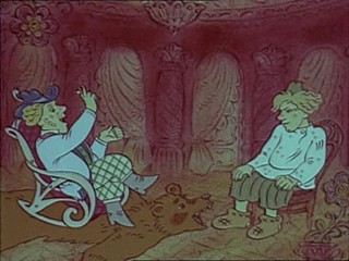 640 X 480 54.4 Kb 600 X 494 64.6 Kb Конкурс Угадай Форумчанина =+= Resurrection