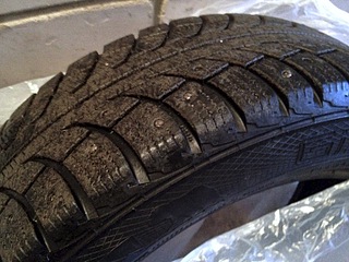 800 X 600 157.1 Kb ������ gislaved nordfrost 5 185/60/15 2��