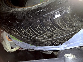 800 X 600 172.7 Kb 800 X 600 157.1 Kb ������ gislaved nordfrost 5 185/60/15 2��