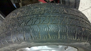 1920 X 1081 761.4 Kb    ,   .