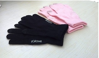 588 X 347  48.9 Kb 650 X 425  46.1 Kb   7",  iglove