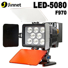 600 X 600 69.5 Kb   LED 5080 22w    