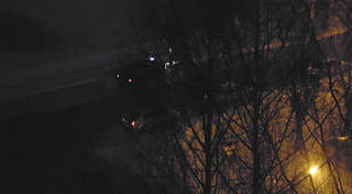 1920 X 1056 114.3 Kb 09.01.14 ���������-��.����������� - �(�)���� � �������