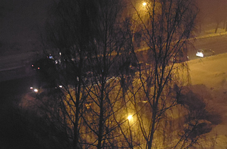 1920 X 1264 186.8 Kb 1920 X 1056 114.3 Kb 09.01.14 ���������-��.����������� - �(�)���� � �������