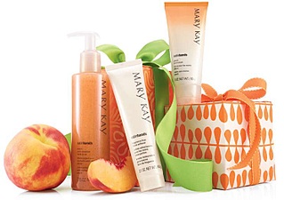 741 X 523 69.9 Kb  !