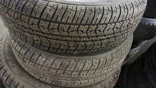 1920 X 1081 692.9 Kb    ,   .