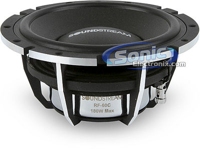 1000 X 745 81.9 Kb   Soundstream RF-60C