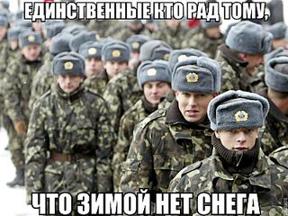 800 X 600 90.8 Kb Опель-клуб