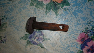 1920 X 1079 562.2 Kb 1920 X 1079 521.6 Kb   