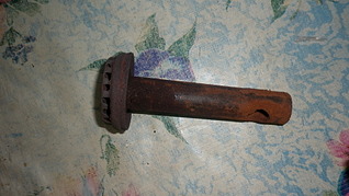 1920 X 1079 521.6 Kb   