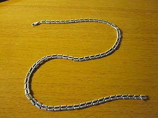 1920 X 1440 625.4 Kb    