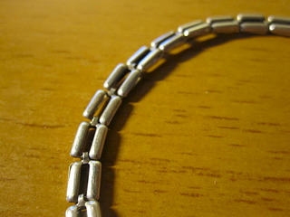 1920 X 1440 471.2 Kb 1920 X 1440 625.4 Kb    