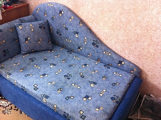 1920 X 1434 363.4 Kb    !