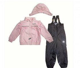 550 X 471 25.7 Kb   Crockid  ! !  