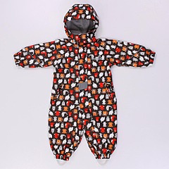 1000 X 1000 187.3 Kb 550 X 471 41.9 Kb 550 X 471 42.9 Kb 550 X 471 28.7 Kb 550 X 471 25.7 Kb   Crockid  ! !  