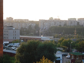 1920 X 1440 838.0 Kb    