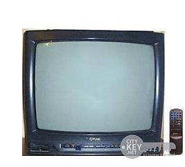 666 X 600  27.3 Kb    Funai 