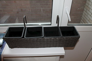 1920 X 1280 362.5 Kb      