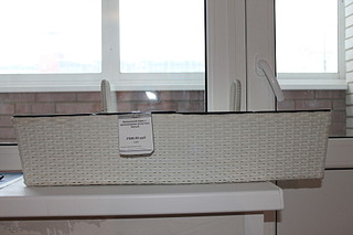 1920 X 1280 331.1 Kb 1920 X 1280 350.1 Kb      