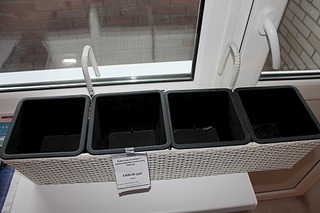 1920 X 1280 410.9 Kb      