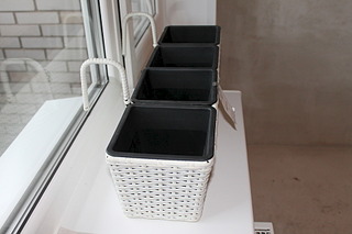 1920 X 1280 345.1 Kb 1920 X 1280 410.9 Kb      