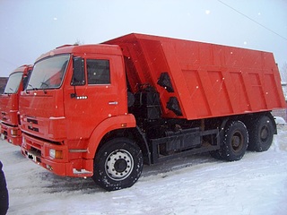 1024 X 768 174.6 Kb  6520  20  2013 . 