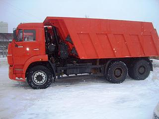 1024 X 768 103.5 Kb 1024 X 768 174.6 Kb  6520  20  2013 . 