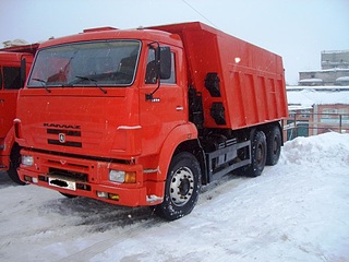 1024 X 768 190.5 Kb 1024 X 768 103.5 Kb 1024 X 768 174.6 Kb  6520  20  2013 . 