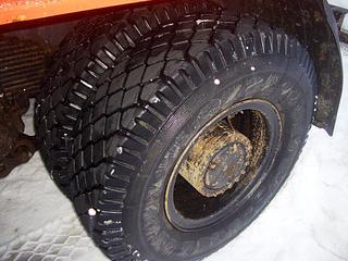 1024 X 768 145.8 Kb 1024 X 768 190.5 Kb 1024 X 768 103.5 Kb 1024 X 768 174.6 Kb  6520  20  2013 . 