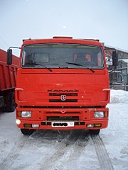 768 X 1024 226.0 Kb 1024 X 768 145.8 Kb 1024 X 768 190.5 Kb 1024 X 768 103.5 Kb 1024 X 768 174.6 Kb  6520  20  2013 . 