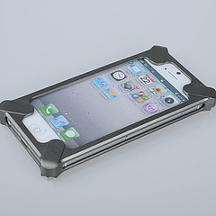 750 X 750 98.1 Kb     iPhone 5 ()