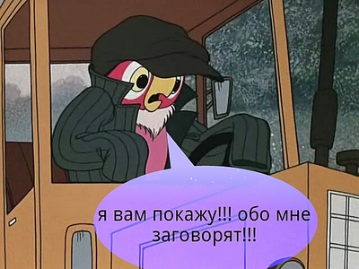 640 X 480 168.0 Kb  ,   (