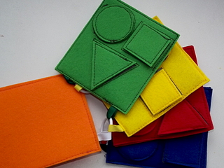 1920 X 1440 142.6 Kb 1920 X 1440 289.8 Kb     