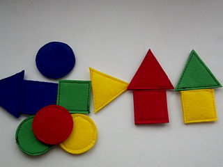 1920 X 1440 118.0 Kb 1920 X 1440 142.6 Kb 1920 X 1440 289.8 Kb     