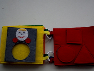 1920 X 1440 110.7 Kb 1920 X 1440 118.0 Kb 1920 X 1440 142.6 Kb 1920 X 1440 289.8 Kb     