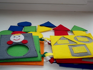 1920 X 1440 127.2 Kb 1920 X 1440 110.7 Kb 1920 X 1440 118.0 Kb 1920 X 1440 142.6 Kb 1920 X 1440 289.8 Kb     