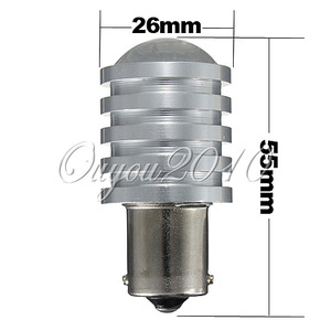 500 X 500  86.5 Kb 750 X 750  89.1 Kb       " "