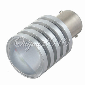 500 X 500  54.8 Kb 500 X 500  86.5 Kb 750 X 750  89.1 Kb       " "