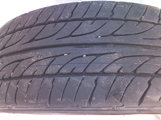 1920 X 1440 500.4 Kb   R14