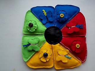 1280 X 960 161.1 Kb 1280 X 960 155.2 Kb     