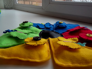 1920 X 1440 126.3 Kb 1280 X 960 161.1 Kb 1280 X 960 155.2 Kb     