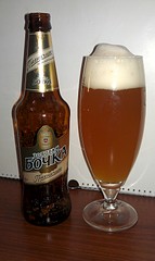 1920 X 3210 367.2 Kb (18+)   .    -  'Izh-beer'