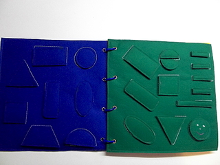 1920 X 1440 145.1 Kb     