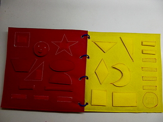 1920 X 1440 101.1 Kb 1920 X 1440 145.1 Kb     