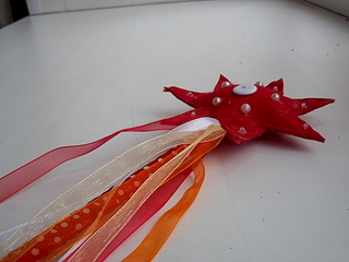 1920 X 1440 135.6 Kb     