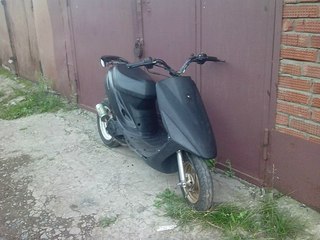 604 X 453  49.9 Kb   27 150