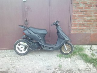 604 X 453  46.8 Kb 604 X 453  49.9 Kb   27 150