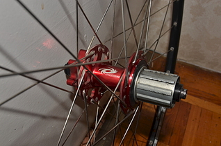 1920 X 1271 129.3 Kb  26  