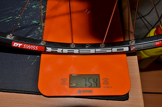 1920 X 1271 192.1 Kb 1920 X 1271 129.3 Kb   26  